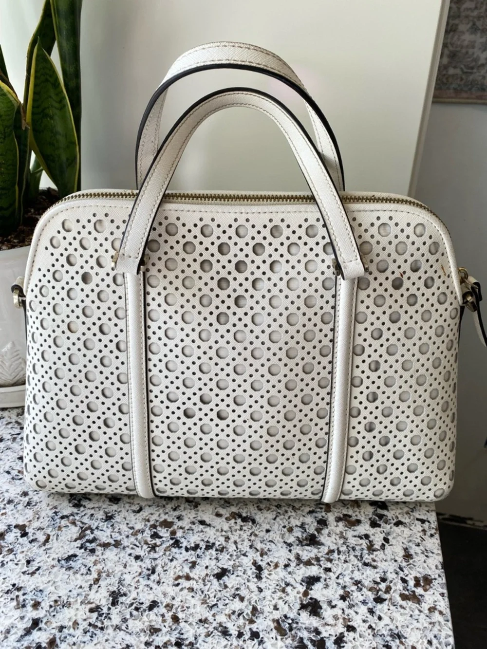 kate spade kate spade